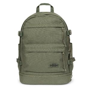 ek0a5bmr9y8-sac-a-dos-eastpak-everyday-pak-r-monotone-khaki-tu