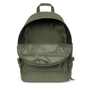 product/e/a/eastpak-ek0a5bmr9y8-monotone-khaki-3.jpg