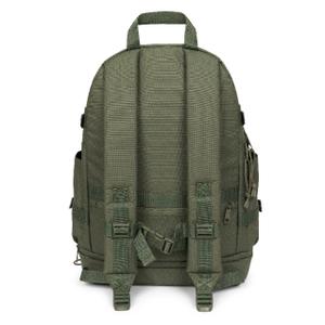 product/e/a/eastpak-ek0a5bmr9y8-monotone-khaki-5.jpg