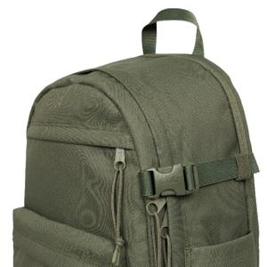 product/e/a/eastpak-ek0a5bmr9y8-monotone-khaki-7.jpg