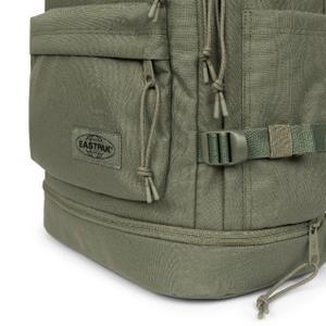 product/e/a/eastpak-ek0a5bmr9y8-monotone-khaki-9.jpg