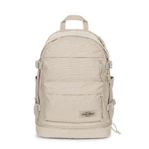 ek0a5bmr9y9-sac-a-dos-eastpak-everyday-pak-r-monotone-beige-tu