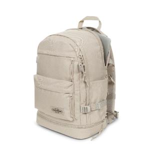 product/e/a/eastpak-ek0a5bmr9y9-monotone-beige-11.jpg