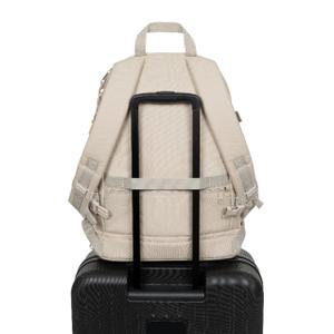 product/e/a/eastpak-ek0a5bmr9y9-monotone-beige-13.jpg