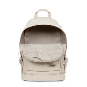 product/e/a/eastpak-ek0a5bmr9y9-monotone-beige-3.jpg