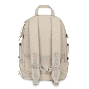 product/e/a/eastpak-ek0a5bmr9y9-monotone-beige-5.jpg