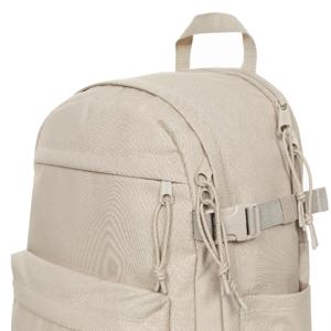 product/e/a/eastpak-ek0a5bmr9y9-monotone-beige-7.jpg