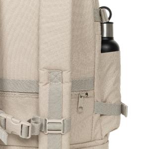 product/e/a/eastpak-ek0a5bmr9y9-monotone-beige-9.jpg