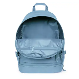 Zaino Eastpak Everyday Pak'r image-1