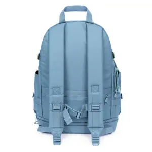 Zaino Eastpak Everyday Pak'r image-2