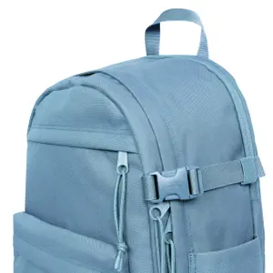 Zaino Eastpak Everyday Pak'r image-3