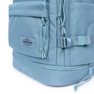 Zaino Eastpak Everyday Pak'r image-4