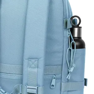 Zaino Eastpak Everyday Pak'r image-5
