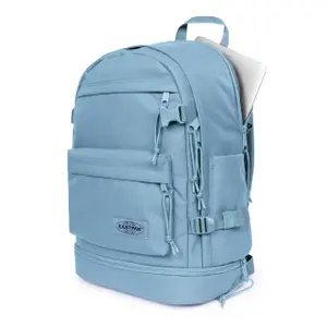 Zaino Eastpak Everyday Pak'r image-6