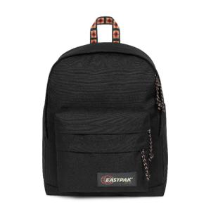 Rucksack Eastpak Kittery Pak'r image-2