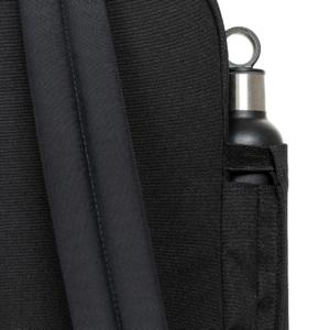 Rucksack Eastpak Kittery Pak'r image-5