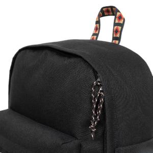 Rucksack Eastpak Kittery Pak'r image-4