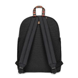 Rucksack Eastpak Kittery Pak'r image-3