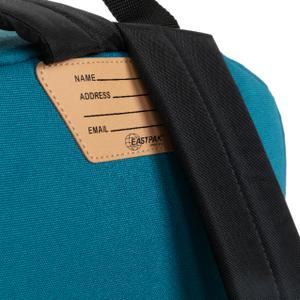 Rucksack Eastpak Kittery Pak'r image-6