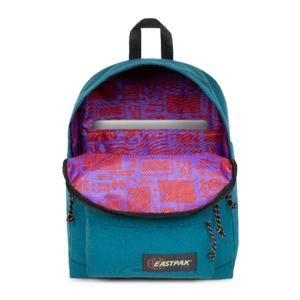 Rucksack Eastpak Kittery Pak'r image-1