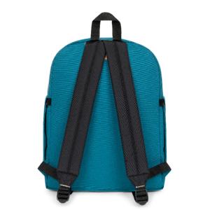 Rucksack Eastpak Kittery Pak'r image-2