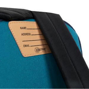 Rucksack Eastpak Kittery Pak'r image-6