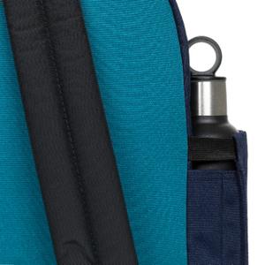 Rucksack Eastpak Kittery Pak'r image-5