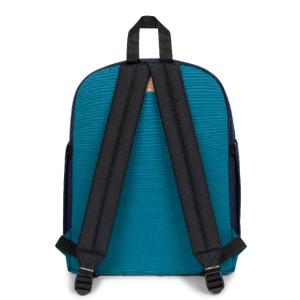 Rucksack Eastpak Kittery Pak'r image-3