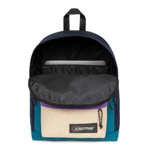 Rucksack Eastpak Kittery Pak'r image-2