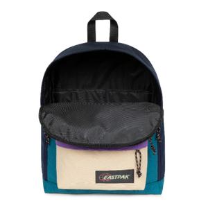 Rucksack Eastpak Kittery Pak'r image-1