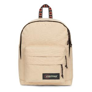 Rucksack Eastpak Kittery Pak'r