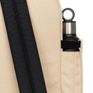 Rucksack Eastpak Kittery Pak'r image-5