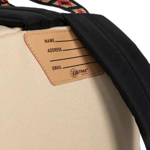 Rucksack Eastpak Kittery Pak'r image-6