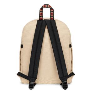 Rucksack Eastpak Kittery Pak'r image-2
