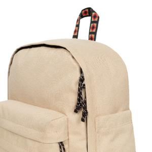 Rucksack Eastpak Kittery Pak'r image-3