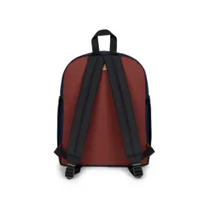 Rucksack Eastpak Kittery Pak'r image-1