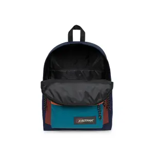 Rucksack Eastpak Kittery Pak'r image-2