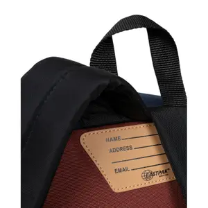 Rucksack Eastpak Kittery Pak'r image-3
