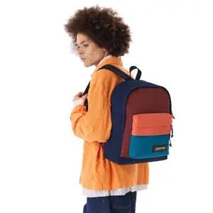 Rucksack Eastpak Kittery Pak'r image-4