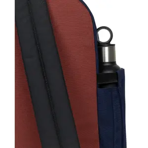 Rucksack Eastpak Kittery Pak'r image-5