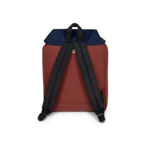 Ryggsäck Eastpak Chapel Hill Pak'r image-1