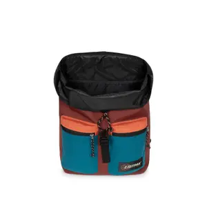 Ryggsäck Eastpak Chapel Hill Pak'r image-2