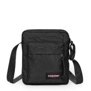 ek0a5bn5008-shoulder-bag-eastpak-arcade-mini-black-one-size