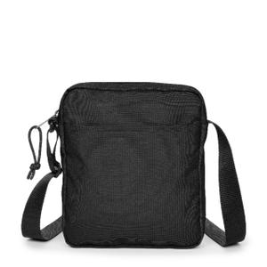 Shoulder Bag Eastpak Arcade Mini image-2