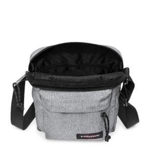 Shoulder Bag Eastpak Arcade Mini image-1