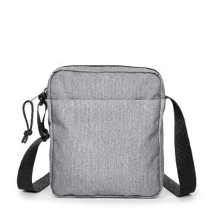 Shoulder Bag Eastpak Arcade Mini image-2