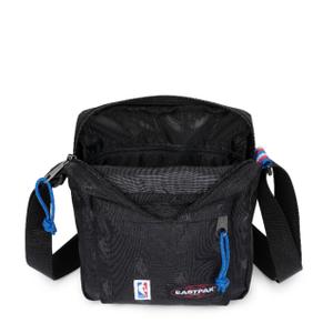 Shoulder Bag Eastpak Arcade Mini image-1