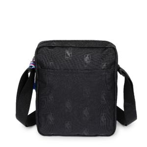 product/e/a/eastpak-ek0a5bn55z5-nba-logo-5.jpg
