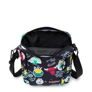 Bag Eastpak Arcade