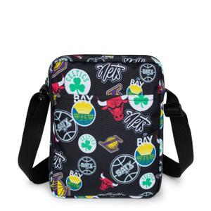 product/e/a/eastpak-ek0a5bn55z6-nba-team-pattern-6.jpg